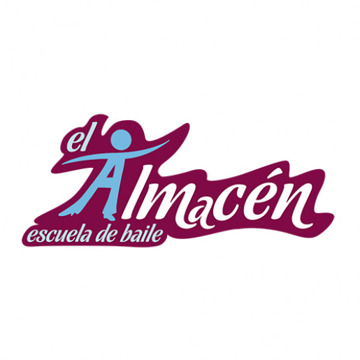 Escuela de Baile El Almacén