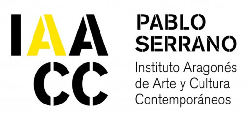 Instituto Aragonés de Arte y Cultura Contemporáneos - IAACC Pablo Serrano
