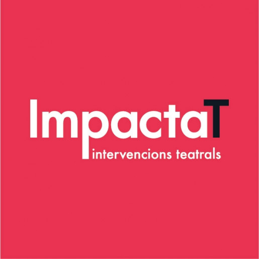 ImpactaT Intervencions Teatrals