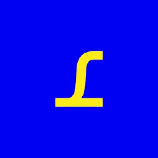 L’Afluent