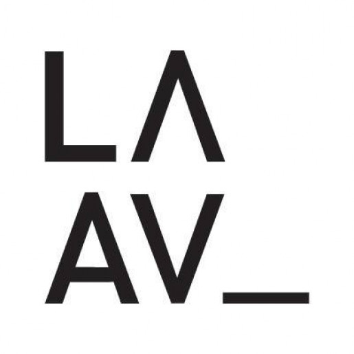 Laboratorio de Antropología Audiovisual Experimental - LAAV_