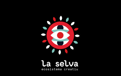 La Selva. Ecosistema Creatiu