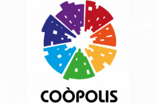 Coòpolis