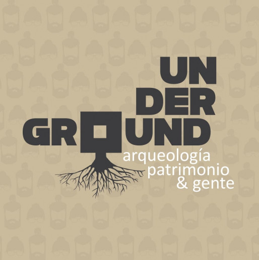 La Underground Colectiva