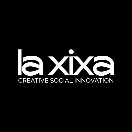 La Xixa Teatre