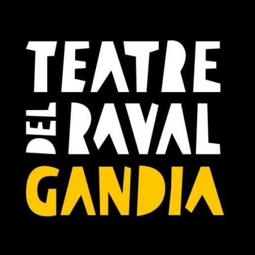 Teatro del Raval Gandía