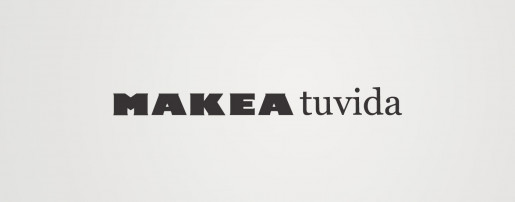 Makeatuvida