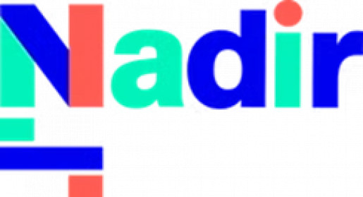 Nadir