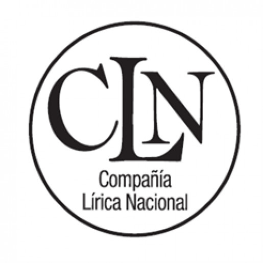 Compañía Lírica Nacional de Costa Rica