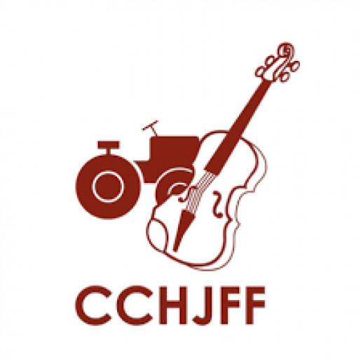 Centro Cultural e Histórico José Figueres Ferrer