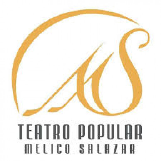 Teatro Popular Melico Salazar