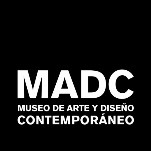 Museo de Arte y Diseño Contemporáneo de Costa Rica