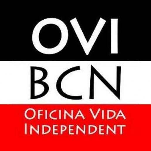 Oficina de Vida Independent - OVI