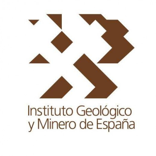 Instituto Geológico y Minero de España - IGME