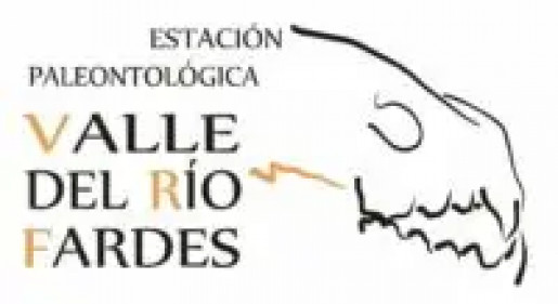 Estación Paleontológica Valle del Río fardes