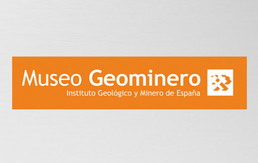 Museo Geominero