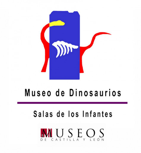 Museo de Dinosaurios de Salas de los Infantes