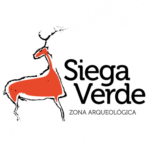 Siega Verde