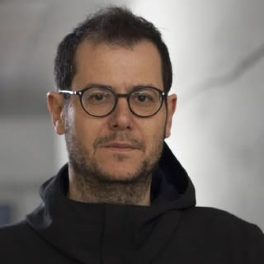 Oriol Fontdevilla