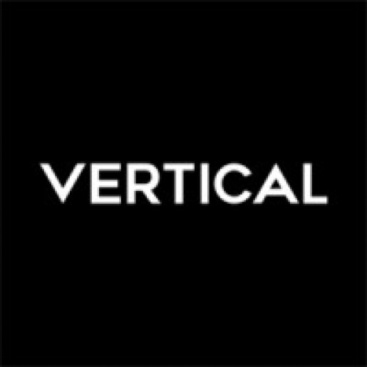 Vertical Group