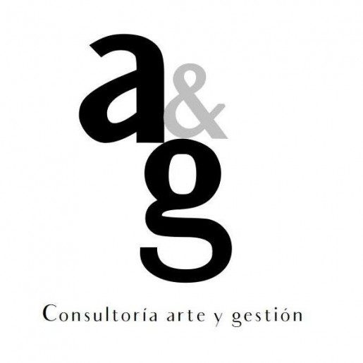 Arte & Gestión (A&G)