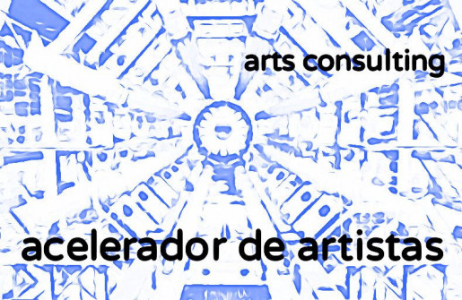 Acelerador de Artistas