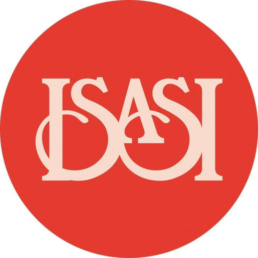Isasi Management