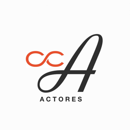 CC Actores – David Moreno Management