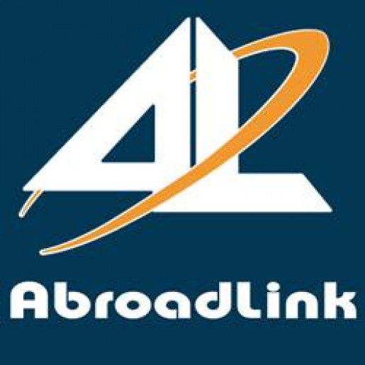 AbroadLink Translations Granada
