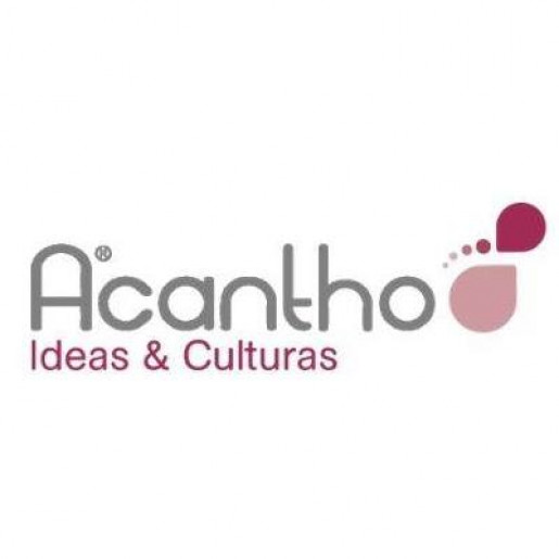 Acantho Ideas & Culturas