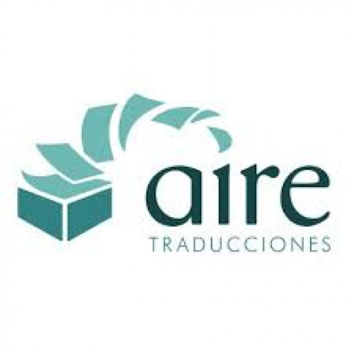 Aire Traducciones