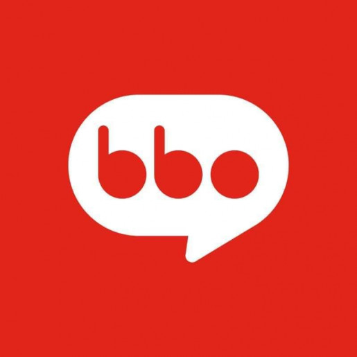 Bbo Subtitulado