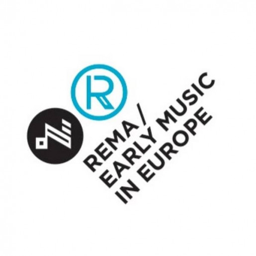 Rema