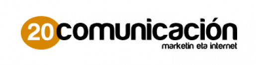 20 Comunicación