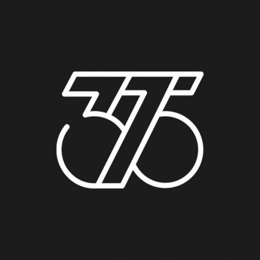 375estudio