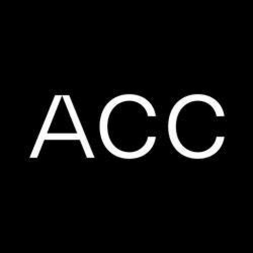 A.C.C. Comunicación Creativa