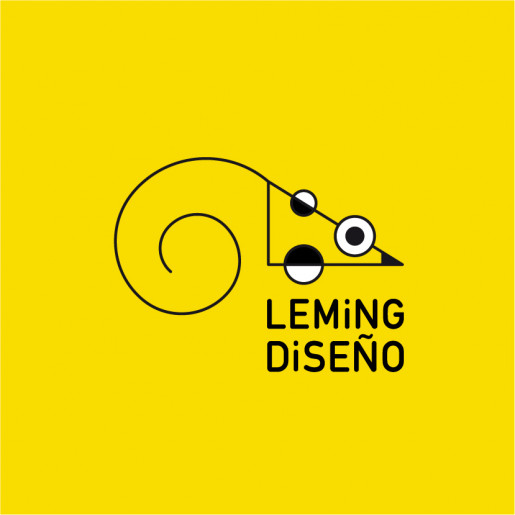Leming Diseño