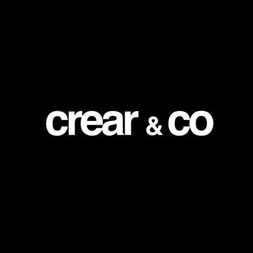 Crear Digital