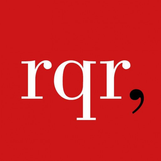 RQR Comunicación
