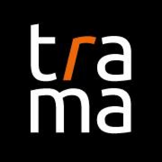 Trama Comunicación y Diseño