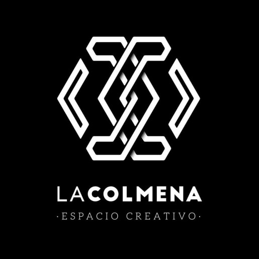 La Colmena Creativa