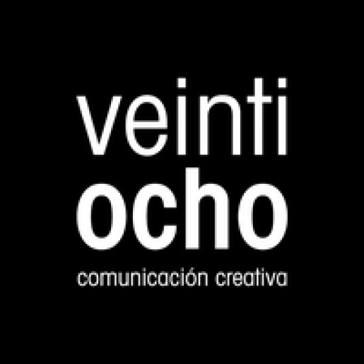 Veintiocho Comunicación Creativa