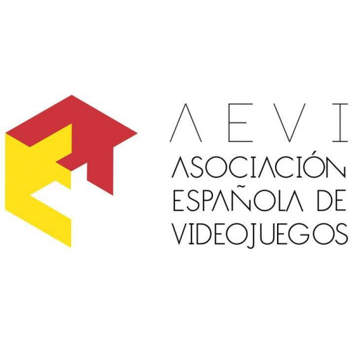Asociación Española de Videojuegos