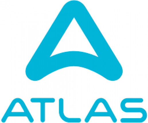Atlas Informática