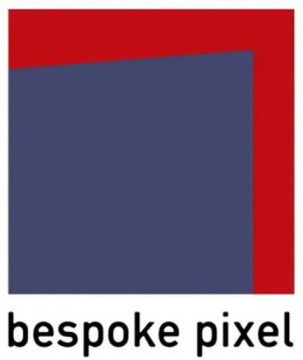 Bespoke Pixel