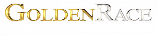 Golden Race