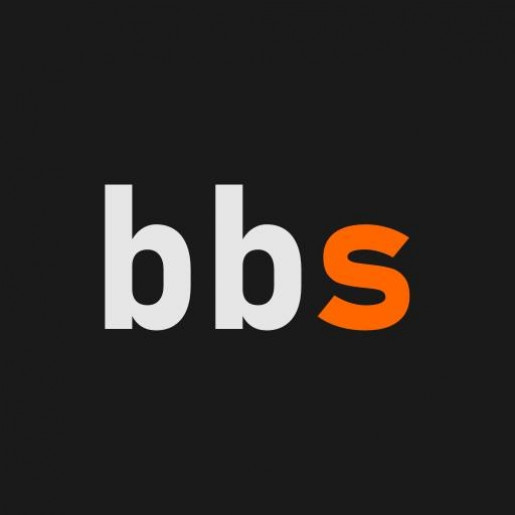 Binarybox Studios