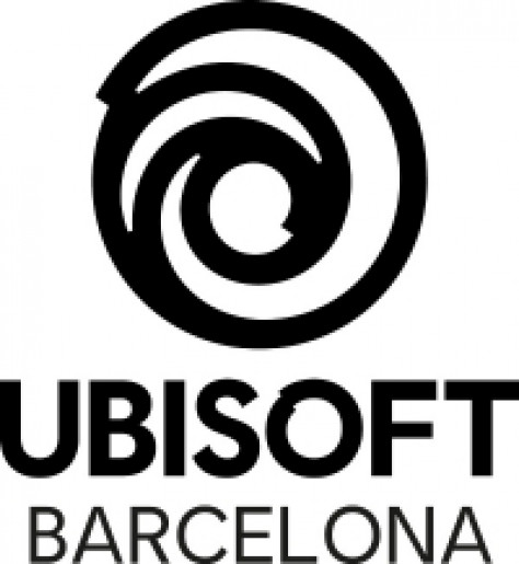 Ubisoft Barcelona