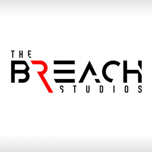 The Breach Studios