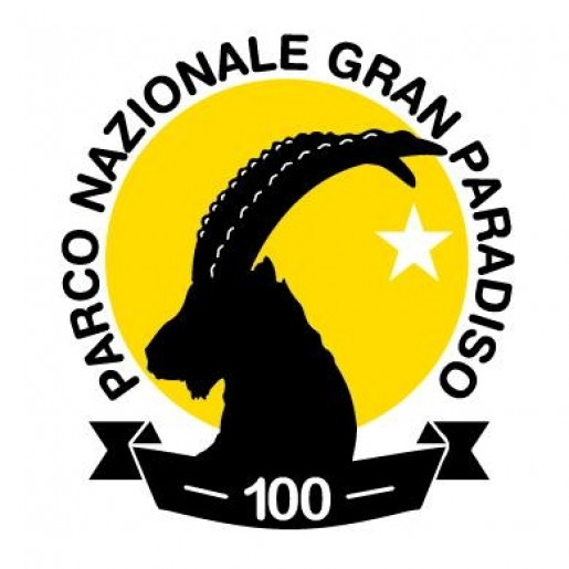 Parco Nazionale Gran Paradiso